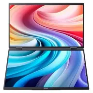ACER PD163Qbmiuux