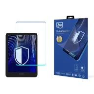 3MK FlexibleGlass Pro hibrid üvegfólia Amazon Kindle 10
