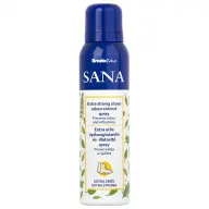 SANA Cipőszagtalanító és illatosító spray extra erős 150 ml