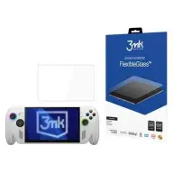 3MK Flexible Glass glass screen protector ROG Xbox Ally / Ally X