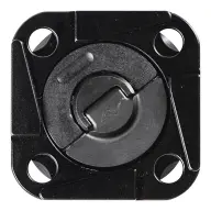 PEAK DESIGN Field Plate gyoscseretalp