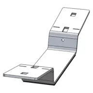 AEROCOMPACT AC720931 modul plug console