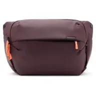 PEAK DESIGN Everyday Sling 10L Pomrčina Mjeseca