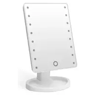 LM-200 Oglinda de machiaj 17 x 26.5 cm