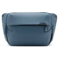 PEAK DESIGN Everyday Sling 10L morskoplava