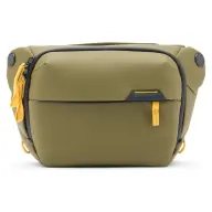 PEAK DESIGN Everyday Sling 3L algazelena