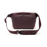 PEAK DESIGN Everyday Sling 3L Holdfogyatkozás