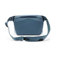 PEAK DESIGN Everyday Sling 3L Morskoplava