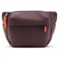 PEAK DESIGN Everyday Sling 6L Pomrčina Mjeseca