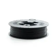 Filament 1.75mm Budget PLA fekete