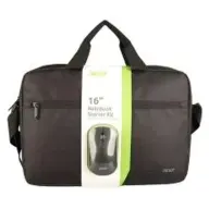 ACER Notebook Starter Kit AAK510