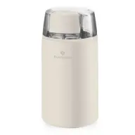 BLAUMANN BL-9024 Kávédaráló 200W Krém