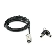 DICOTA D31940-V1 Laptop Lock Nano