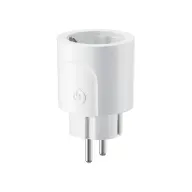 SWITCH BOT W7732300 Plug Mini (EU) aljzat
