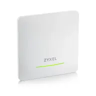 ZYXEL NWA50BE Access Point