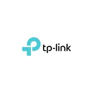 TP-LINK 3530501436 Napajanje 12V/2.5A - 1.2A-1A