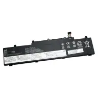 ORIGIN 5B10X02606-BTI Battery