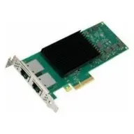 INTEL E610XT2 ETHERNET E610-XT2 SINGLE