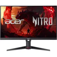 ACER XV270F5bmiiprzx