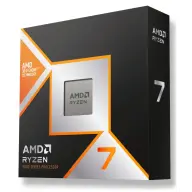 AMD Ryzen 7 9850X3D 4.70GHz AM5 BOX 100-100001973WOF