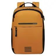 SAMSONITE Moderny nahrbtnik cabin 14.1" rumen