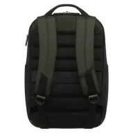 SAMSONITE Moderny nahrbtnik cabin 14.1" zelen