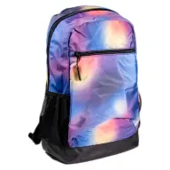 TOO BP-CO3LB-156 Notebook hátizsák 15.6" színes mintás