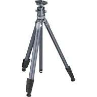 SMALLRIG Lightweight Travel Tripod AP-02 V2