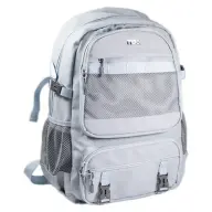 TOO BP-WHLB-156 Notebook-Rucksack 15.6" weiß