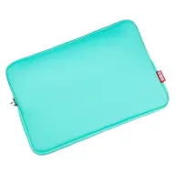 TOO LS-GR-156 Notebook case 15.6" zeleno
