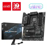 MSI Z890 GAMING WIFI
