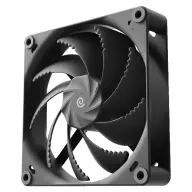 HAVN H14 Performance 140mm black
