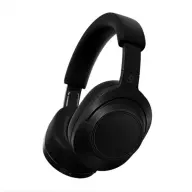 FINAL Audio UX5000 Over-ear zárt kialakítású BT fejhallgató aktív zajszűréssel