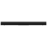 XIAOMI S22E 2.0 Soundbar fekete