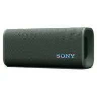 SONY ULT FIELD 3 Bluetooth hangszóró szürke