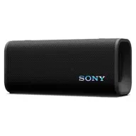 SONY ULT FIELD 3 Bluetooth zvučnik crno