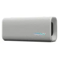 SONY ULT FIELD 3 Bluetooth hangszóró fehér