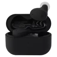 FINAL Audio ZE300 In-ear fülhallgató TWS fekete