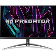 ACER XB273UX1bmiiprx