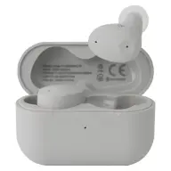 FINAL Audio ZE300 In-ear fülhallgató TWS bézsszürke