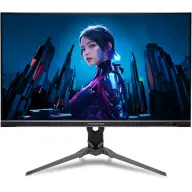 ACER XB323QKV4bmiiprx