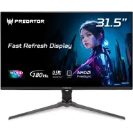 ACER XB323QUPbmiiprx