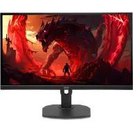 ACER XF273UF3bmiiprx