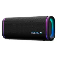 SONY ULT FIELD 5 Bluetooth Lautsprecher schwarz