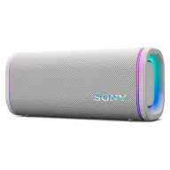 SONY ULT FIELD 5 Bluetooth Lautsprecher Weiß