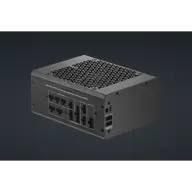 CORSAIR CP-9020267 Modular 1200W 80 Plus Platinum sursă