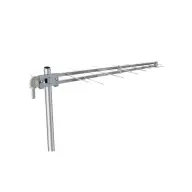 FRACARRO LP45F 5G kültéri TV antenna