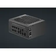 CORSAIR HX1000i Shift Moduláris 1000W 80 Plus Platinum tápegység