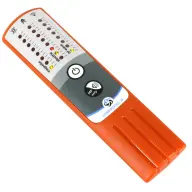 EPE Conseil Cemprotec 33 elektroszmog detektor