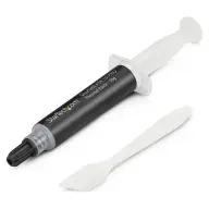 STARTECH Silvgrease 10 Pro 10g